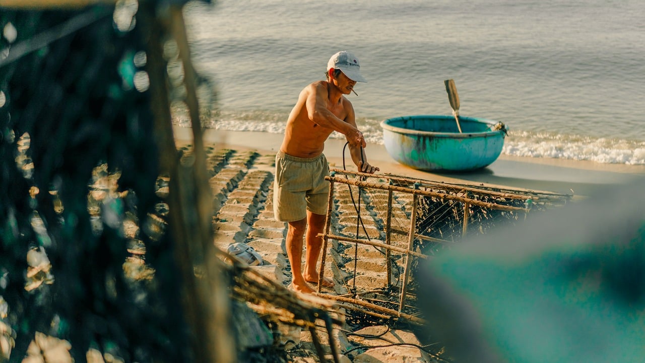 Eco-Friendly Innovations for Cleaner Oceans